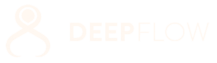 logo DeepFlow europe
